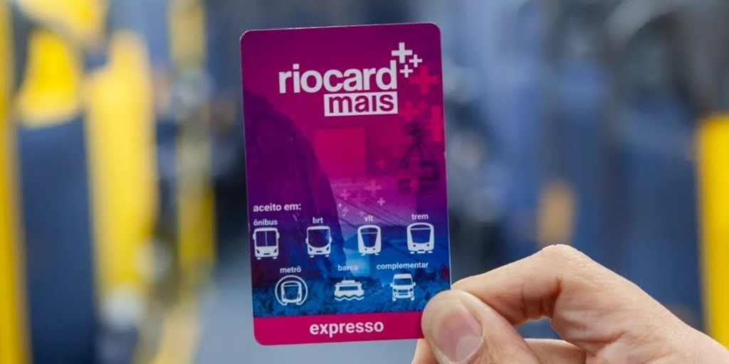 FriCard encerra atividades em Nova Friburgo e RioCard assume o serviço de bilhetagem eletrônica