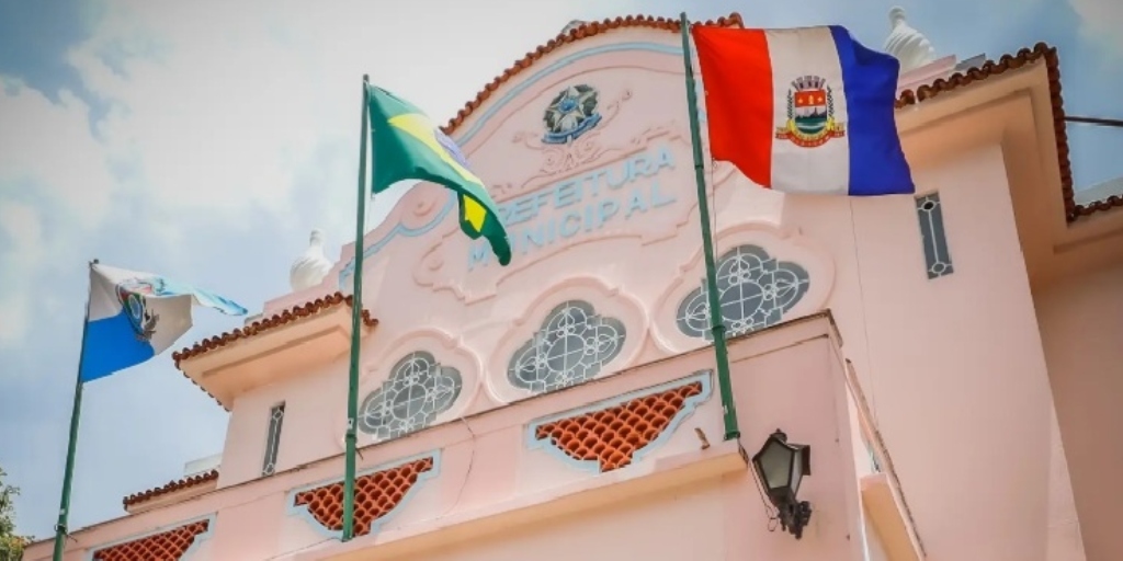 Teresópolis cria loteria municipal com previsão de arrecadar R$ 700 milhões nos próximos anos