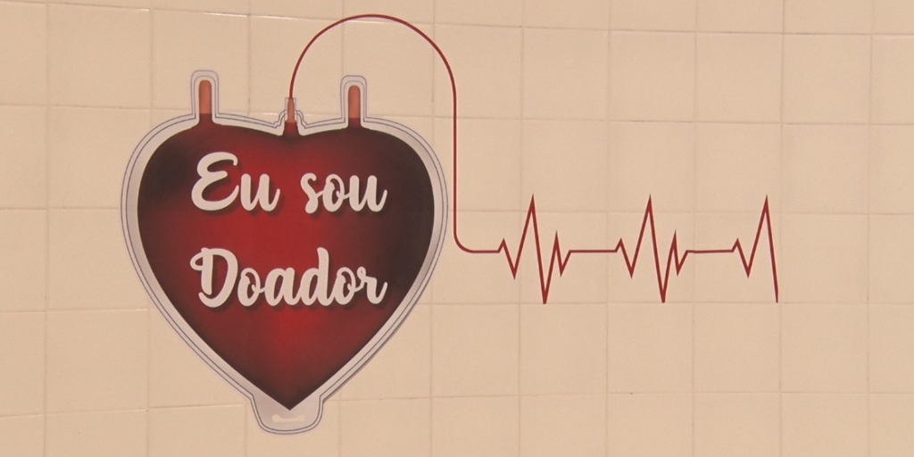 Dia Mundial do Doador de Sangue: Hemocentro de Friburgo precisa de doadores; saiba como fazer