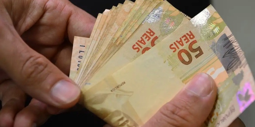 Decreto federal autoriza antecipação do 13º salário para aposentados e pensionistas do INSS