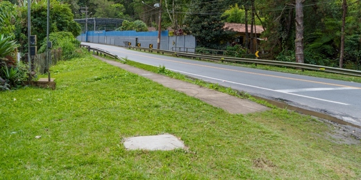 DER-RJ confirma instalação de 390 radares pelas rodovias estaduais