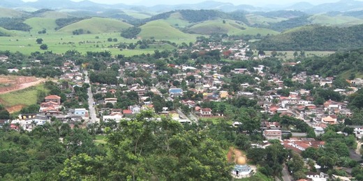 Cachoeiras de Macacu completa 342 anos neste sábado