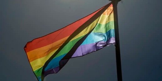 Após seis anos, Parada do Orgulho LGBTQIA+ volta a ocorrer em Nova Friburgo