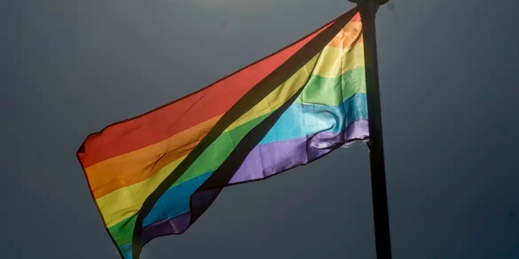 Após seis anos, Parada do Orgulho LGBTQIA+ volta a ocorrer em Nova Friburgo