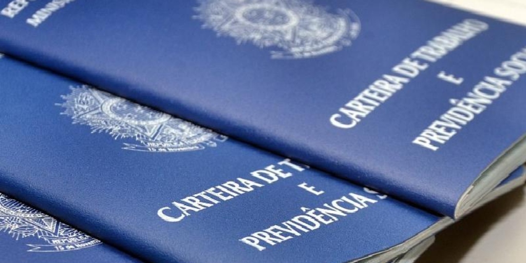 Balcões de emprego de Nova Friburgo e Teresópolis estão com mais de 670 oportunidades