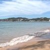 Prefeitura de Búzios questiona relatório do Inea que classificou sete praias da cidade como impróprias para banho