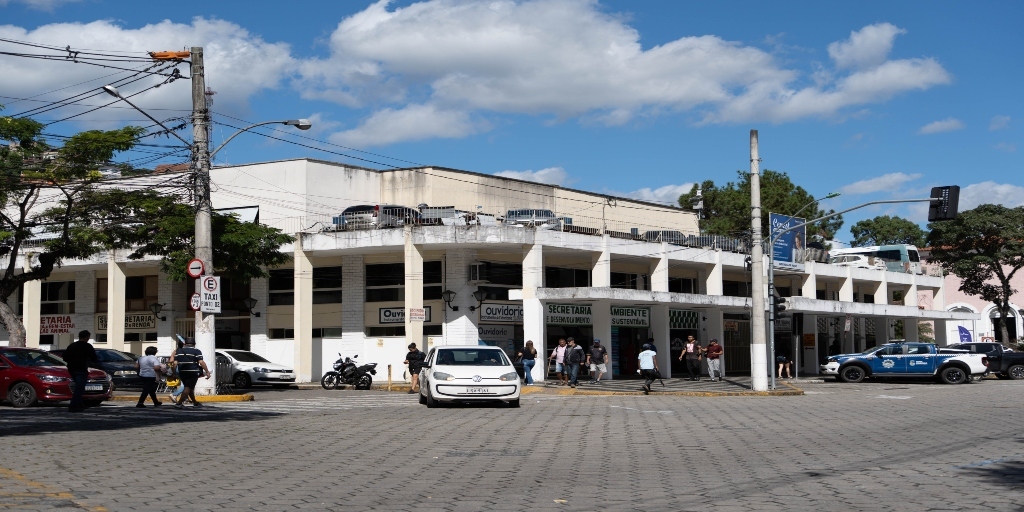 Unidade de cadastramento do Incra em Nova Friburgo volta a funcionar