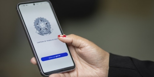 Balcões de emprego de Teresópolis e Nova Friburgo oferecem mais de 550 oportunidades