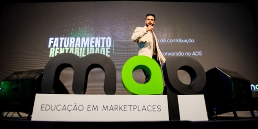 Importante festival de ecommerce no estado chega à terceira edição em Nova Friburgo