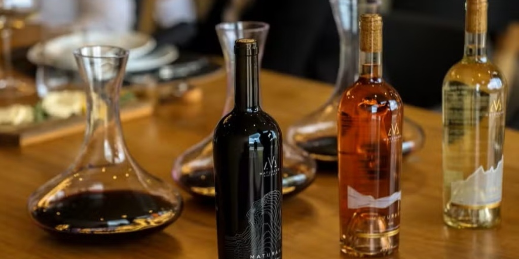 Da uva ao vinho: produtos vitivinícolas da Região Serrana do Rio de Janeiro receberão denominação especial