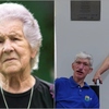 Dorinha da Apae Nova Friburgo morre aos 85 anos, no dia do aniversário da instituição