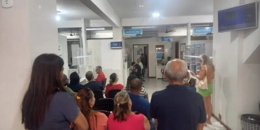 Contribuintes de Cabo Frio têm novo prazo para pagar o IPTU 2026 à vista e garantir desconto