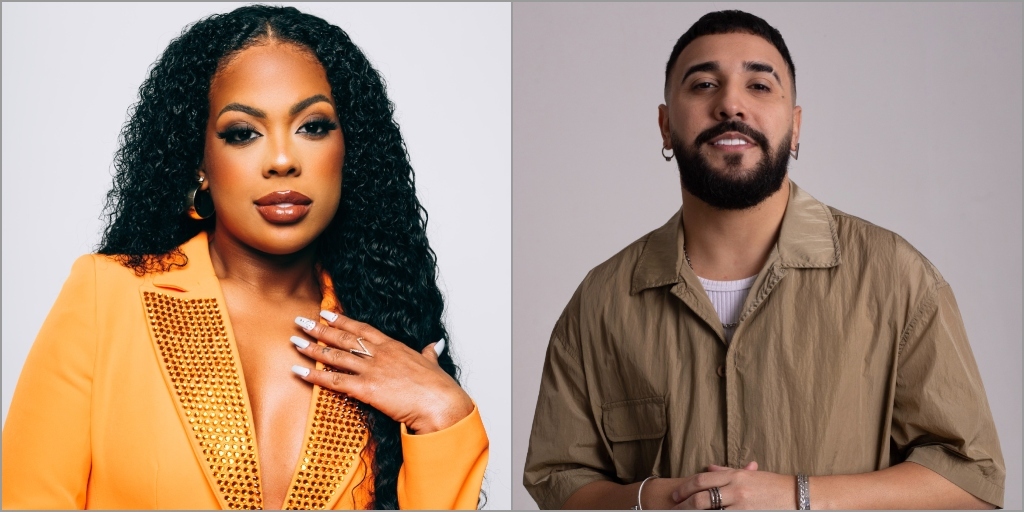 Festival da Lagoa em Arraial do Cabo tem shows de Marvvila e Matheusinho