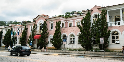 MPRJ ajuíza ações para regularizar política de infância e combater trabalho infantil em Friburgo; veja o que diz prefeitura