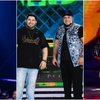 Além de shows de Mumuzinho, Barões da Pisadinha e Yasmin Santos, Fri Fest divulga programação completa