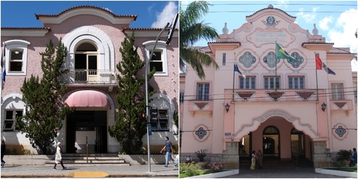 Friburgo e Teresópolis mantêm transporte de pacientes em tratamento no Rio após megaoperação policial