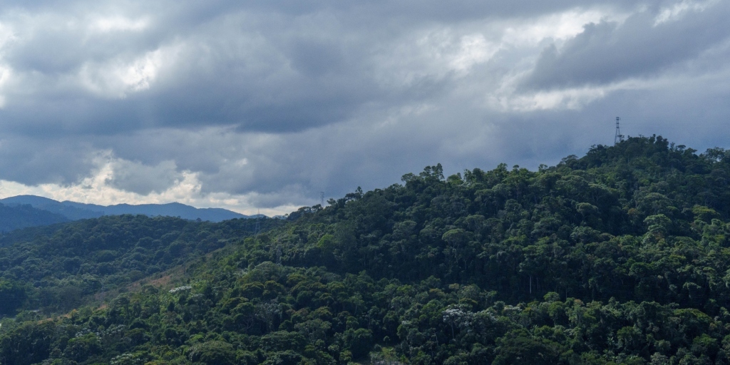 Cemaden-RJ emite boletim extraordinário e diz que não há previsão de acumulados extremos de chuva
