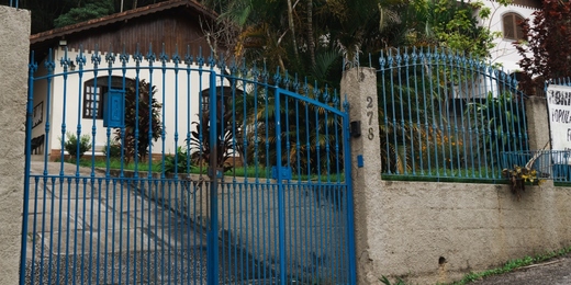 Equipamentos de proteção social de Nova Friburgo disponibilizam diferentes canais de atendimento