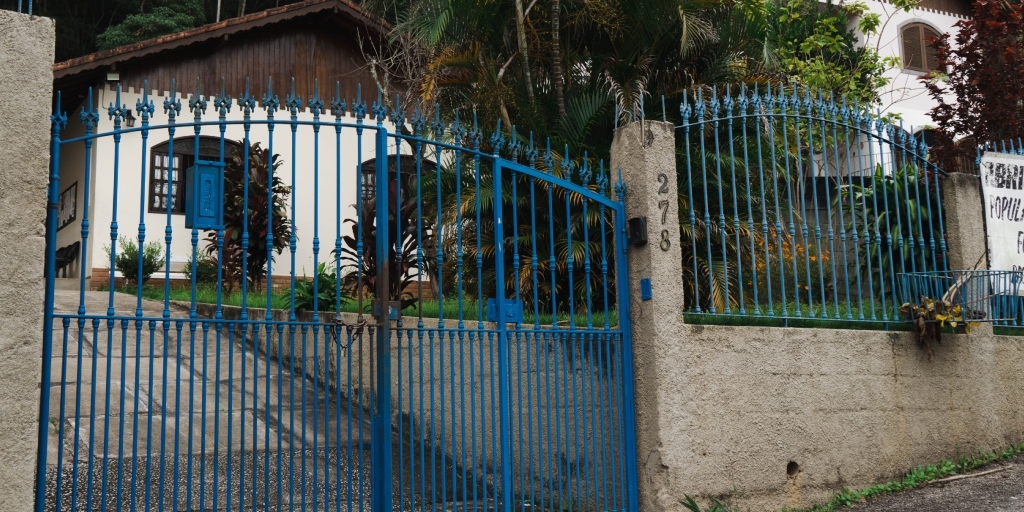 Equipamentos de proteção social de Nova Friburgo disponibilizam diferentes canais de atendimento