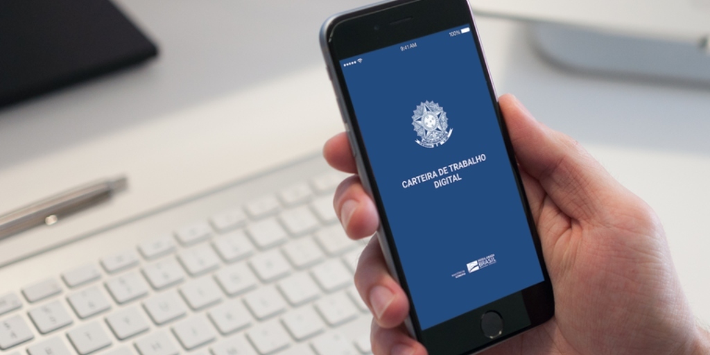 Teresópolis e Nova Friburgo têm mais de 700 vagas de emprego nesta semana