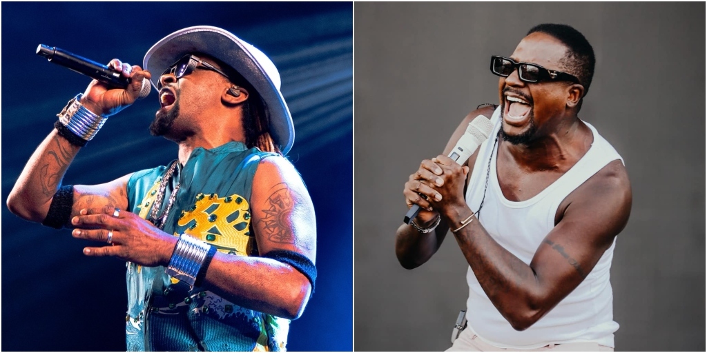 Cachoeiras de Macacu celebra 346 anos com shows de Toni Garrido e Mumuzinho; veja a programação