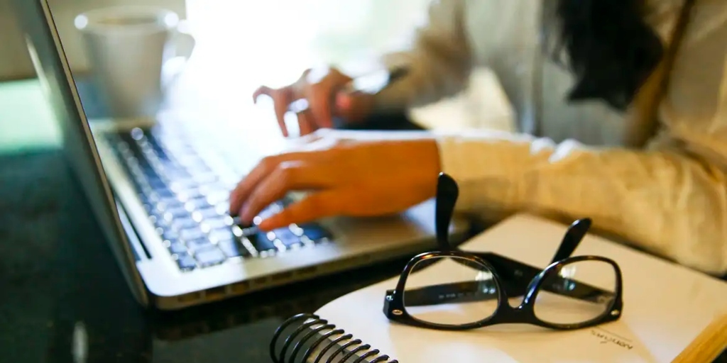 Fundação Cecierj está com inscrições abertas para 6.100 vagas em cursos a distância