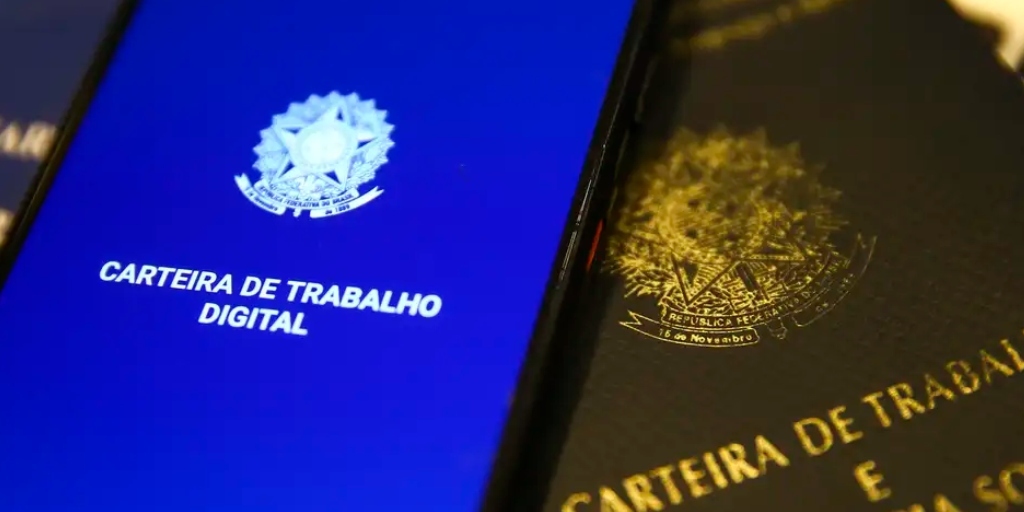 Nova Friburgo e Teresópolis têm novas vagas de emprego nesta semana