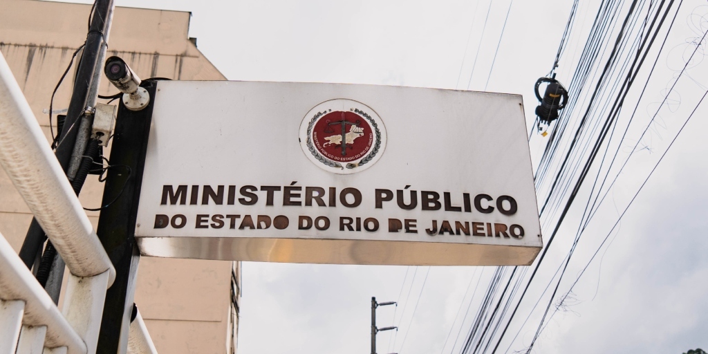 Justiça acata pedido do MPRJ para regularização da Casa de Acolhimento Vila Sorriso, em Nova Friburgo