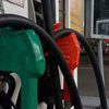  Novo padrão da gasolina começa a valer nesta semana