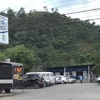 UPA de Nova Friburgo publica edital para processo seletivo simplificado  
