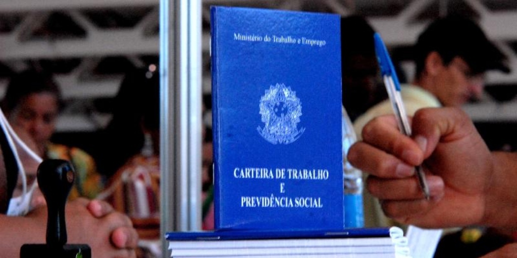 Diferentes vagas de emprego são ofertadas em Nova Friburgo e Teresópolis 