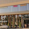 Supermercado Serra Azul chega a Cordeiro e reforça compromisso com a região