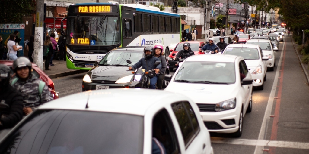 Teresópolis recebe 1º Fórum de Mobilidade Urbana nesta quinta, 26; veja a programação completa