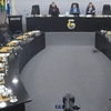 Mudança na concessão do auxílio-transporte de servidores é aprovada na Câmara de Nova Friburgo