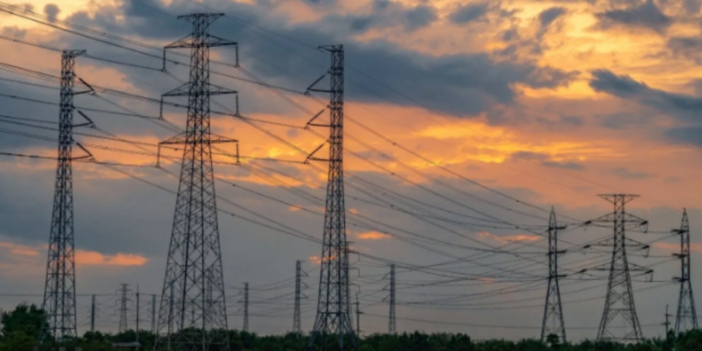 Energisa lança desafio com até R$ 10 mil em prêmios para ideias que aumentem segurança da rede elétrica