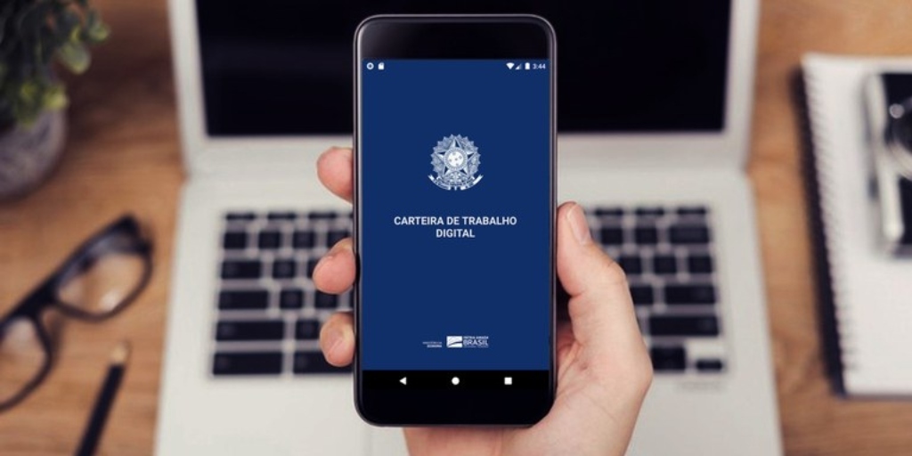 Mais de 450 vagas de emprego estão disponíveis em Nova Friburgo nesta semana