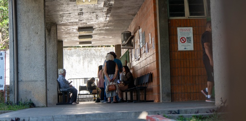 Serviços do Posto do Suspiro, em Friburgo, serão realizados em novo endereço a partir de 8 de setembro