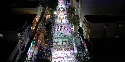 Prefeitura de Nova Friburgo finaliza trâmites para iniciar pagamentos das subvenções do Carnaval 2026