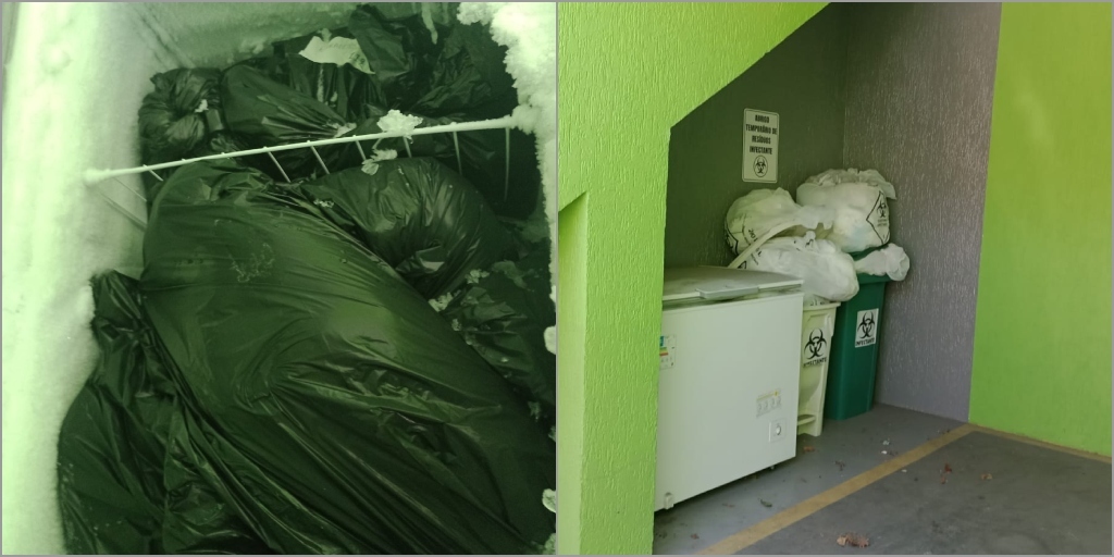 MPRJ apura denúncia contra clínica veterinária contratada pela Prefeitura de Nova Friburgo