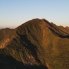 Parque Estadual dos Três Picos publica série de medidas sobre acesso ao Caledônia, em Nova Friburgo