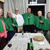 Academia Friburguense de Letras tem nova diretoria; Alberto Wermelinger volta à presidência