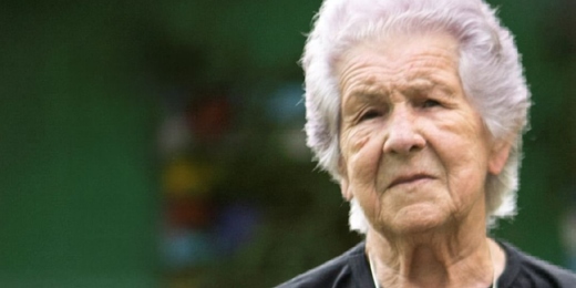 Dorinha de Mello Pacheco: Alerj institui prêmio que leva o nome da fundadora da Apae de Nova Friburgo
