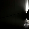 'Ansiedade' é a palavra do ano no Brasil, segundo pesquisa; saiba quando essa emoção passa a ser um problema