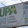 A 40 dias do fim do contrato da UPA de Conselheiro Paulino, Viva Rio anuncia que não participará de novo chamamento público
