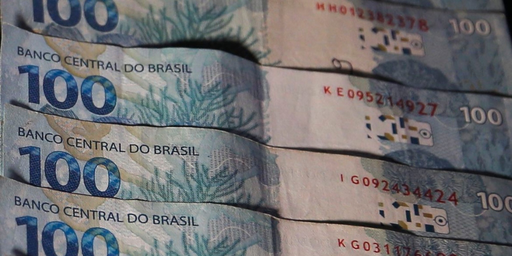 Caixa começa a pagar Bolsa Família de R$ 600; veja o calendário de pagamento