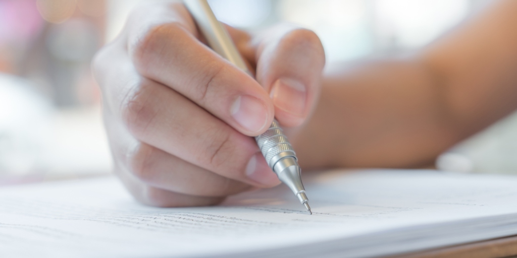 Inscrições para o segundo Concurso Público Nacional Unificado estão abertas e seguem até 20 de julho