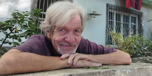 Seminário AMA Leitura 2026, em Teresópolis, propõe imersão literária e homenageia Álvaro Ottoni