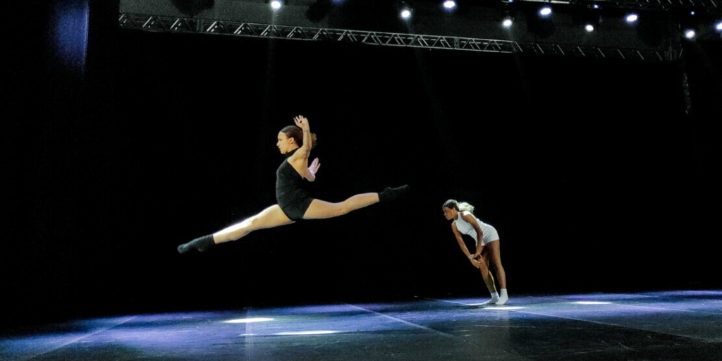 Cabo Frio sedia 18º Festival Internacional de Dança até o próximo domingo; veja a programação