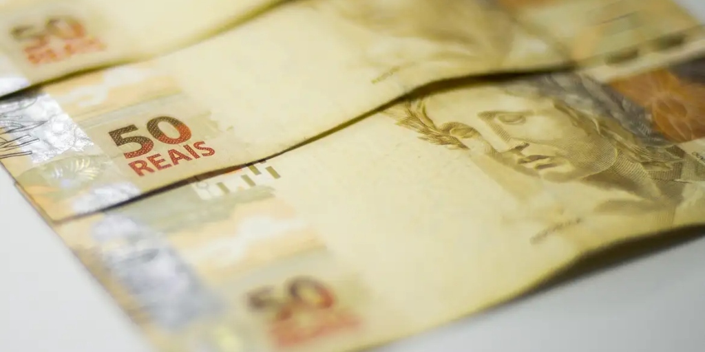 Pagamento do Abono Salarial PIS/Pasep 2026 terá início em 15 de fevereiro; veja o calendário