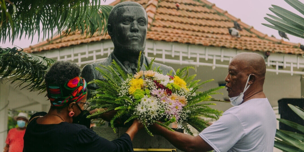 Tradicional ‘Semana Teixeira e Sousa’ começa nesta terça em Cabo Frio; confira a programação